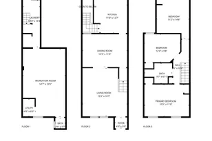 1417 Unruh Ave, Philadelphia, PA 19111 - Photo 31