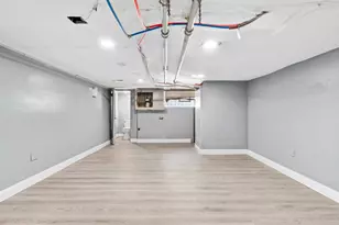 1417 Unruh Ave, Philadelphia, PA 19111 - Photo 21