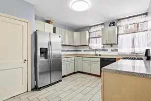 1417 Unruh Ave, Philadelphia, PA 19111 - Photo 9