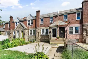 1417 Unruh Ave, Philadelphia, PA 19111 - Photo 3