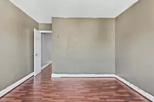 1417 Unruh Ave, Philadelphia, PA 19111 - Photo 13