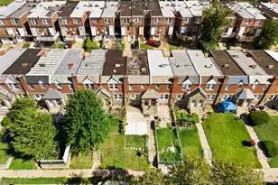 1417 Unruh Ave, Philadelphia, PA 19111 - Photo 27