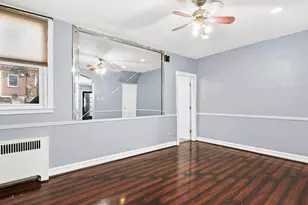 1417 Unruh Ave, Philadelphia, PA 19111 - Photo 7