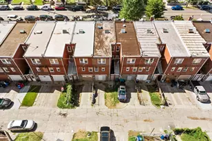 1417 Unruh Ave, Philadelphia, PA 19111 - Photo 29