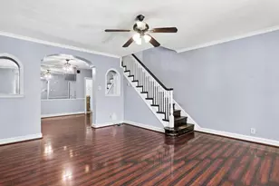 1417 Unruh Ave, Philadelphia, PA 19111 - Photo 5