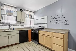 1417 Unruh Ave, Philadelphia, PA 19111 - Photo 11