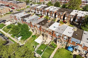 1417 Unruh Ave, Philadelphia, PA 19111 - Photo 25