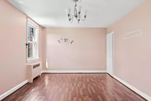 1417 Unruh Ave, Philadelphia, PA 19111 - Photo 19