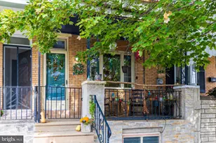 3142 Cedar St, Philadelphia, PA 19134 - Photo 23