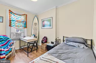 3142 Cedar St, Philadelphia, PA 19134 - Photo 17