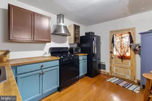 3142 Cedar St, Philadelphia, PA 19134 - Photo 9