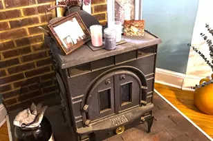 3142 Cedar St, Philadelphia, PA 19134 - Photo 5