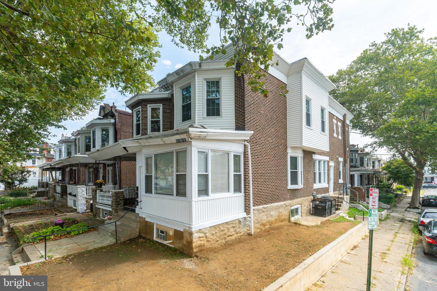4819 Old York Rd, Philadelphia, PA 19141 - MLS PAPH2542158 - Coldwell ...