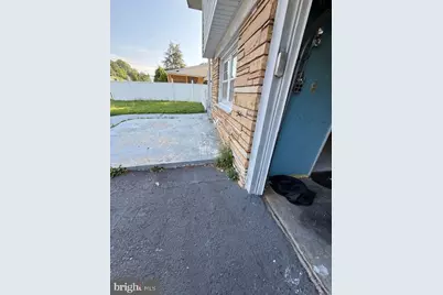 9117 Bustleton Avenue, Philadelphia, PA 19115 - Photo 1