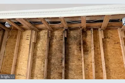 9117 Bustleton Avenue, Philadelphia, PA 19115 - Photo 13