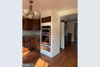 9117 Bustleton Avenue, Philadelphia, PA 19115 - Photo 5