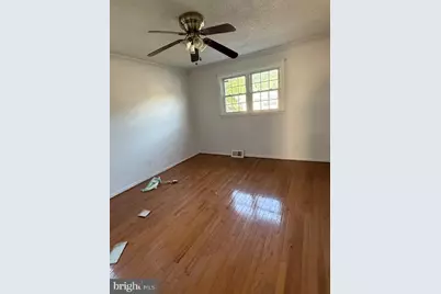 9117 Bustleton Avenue, Philadelphia, PA 19115 - Photo 21