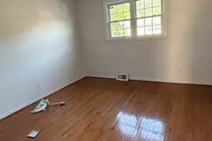 9117 Bustleton Ave, Philadelphia, PA 19115 - Photo 21