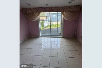 9117 Bustleton Avenue, Philadelphia, PA 19115 - Photo 19