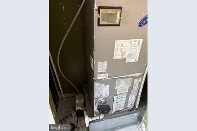 9117 Bustleton Avenue, Philadelphia, PA 19115 - Photo 25