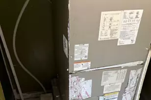 9117 Bustleton Ave, Philadelphia, PA 19115 - Photo 25