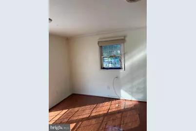 9117 Bustleton Avenue, Philadelphia, PA 19115 - Photo 23