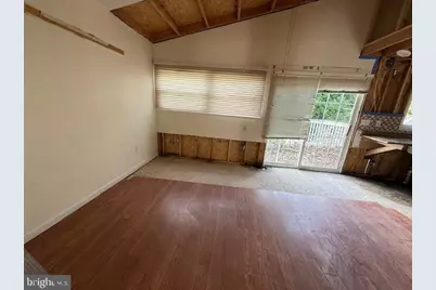 9117 Bustleton Avenue, Philadelphia, PA 19115 - Photo 11