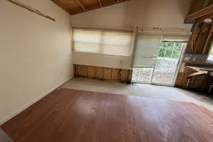 9117 Bustleton Ave, Philadelphia, PA 19115 - Photo 11