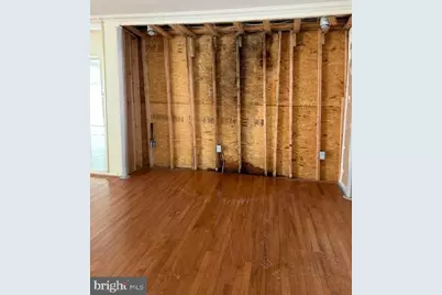 9117 Bustleton Avenue, Philadelphia, PA 19115 - Photo 15