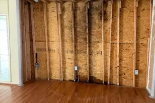 9117 Bustleton Ave, Philadelphia, PA 19115 - Photo 15