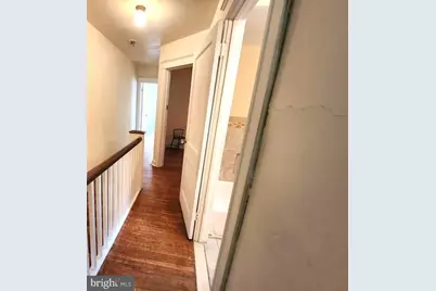 6217 N Bouvier Street, Philadelphia, PA 19141 - Photo 7