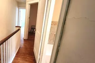 6217 N Bouvier St, Philadelphia, PA 19141 - Photo 7