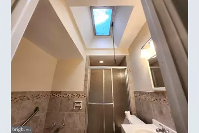 6217 N Bouvier Street, Philadelphia, PA 19141 - Photo 9