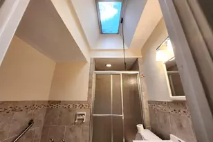 6217 N Bouvier St, Philadelphia, PA 19141 - Photo 9