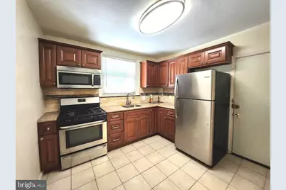 6217 N Bouvier Street, Philadelphia, PA 19141 - Photo 3