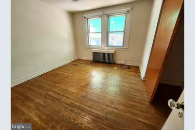 6217 N Bouvier Street, Philadelphia, PA 19141 - Photo 13