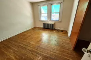 6217 N Bouvier St, Philadelphia, PA 19141 - Photo 13