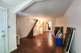 6217 N Bouvier St, Philadelphia, PA 19141 - Photo 5