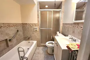 6217 N Bouvier St, Philadelphia, PA 19141 - Photo 1