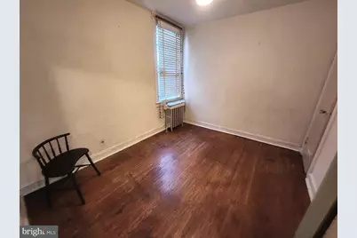 6217 N Bouvier Street, Philadelphia, PA 19141 - Photo 15