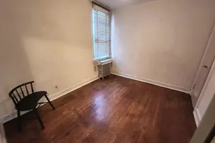 6217 N Bouvier St, Philadelphia, PA 19141 - Photo 15