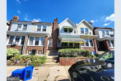 6217 N Bouvier Street, Philadelphia, PA 19141 - Photo 17