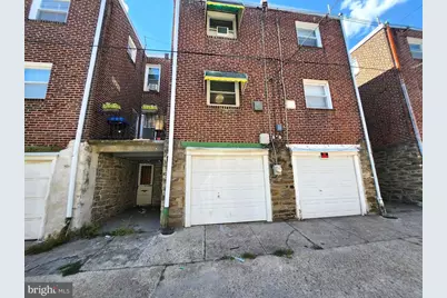 6217 N Bouvier Street, Philadelphia, PA 19141 - Photo 23