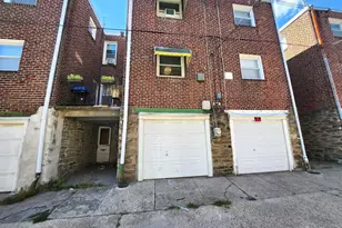 6217 N Bouvier St, Philadelphia, PA 19141 - Photo 23