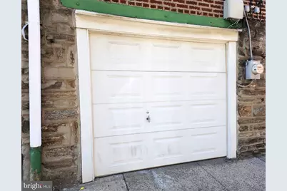 6217 N Bouvier Street, Philadelphia, PA 19141 - Photo 25