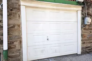 6217 N Bouvier St, Philadelphia, PA 19141 - Photo 25