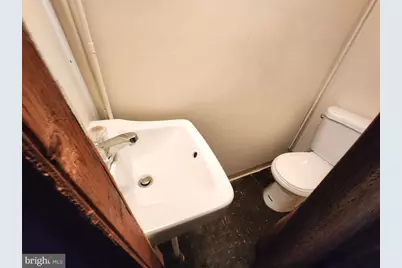 6217 N Bouvier Street, Philadelphia, PA 19141 - Photo 21