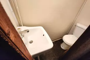 6217 N Bouvier St, Philadelphia, PA 19141 - Photo 21