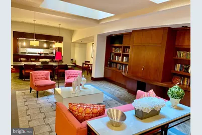 1600 Arch Street #803, Philadelphia, PA 19103 - Photo 29