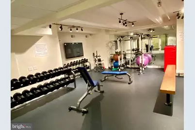 1600 Arch Street #803, Philadelphia, PA 19103 - Photo 25